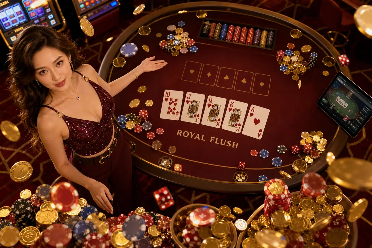 bbc888 bonus selamat datang deposit pertama