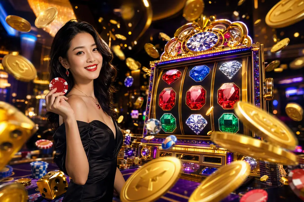 bbc888 slot Fortune Tiger PG Soft