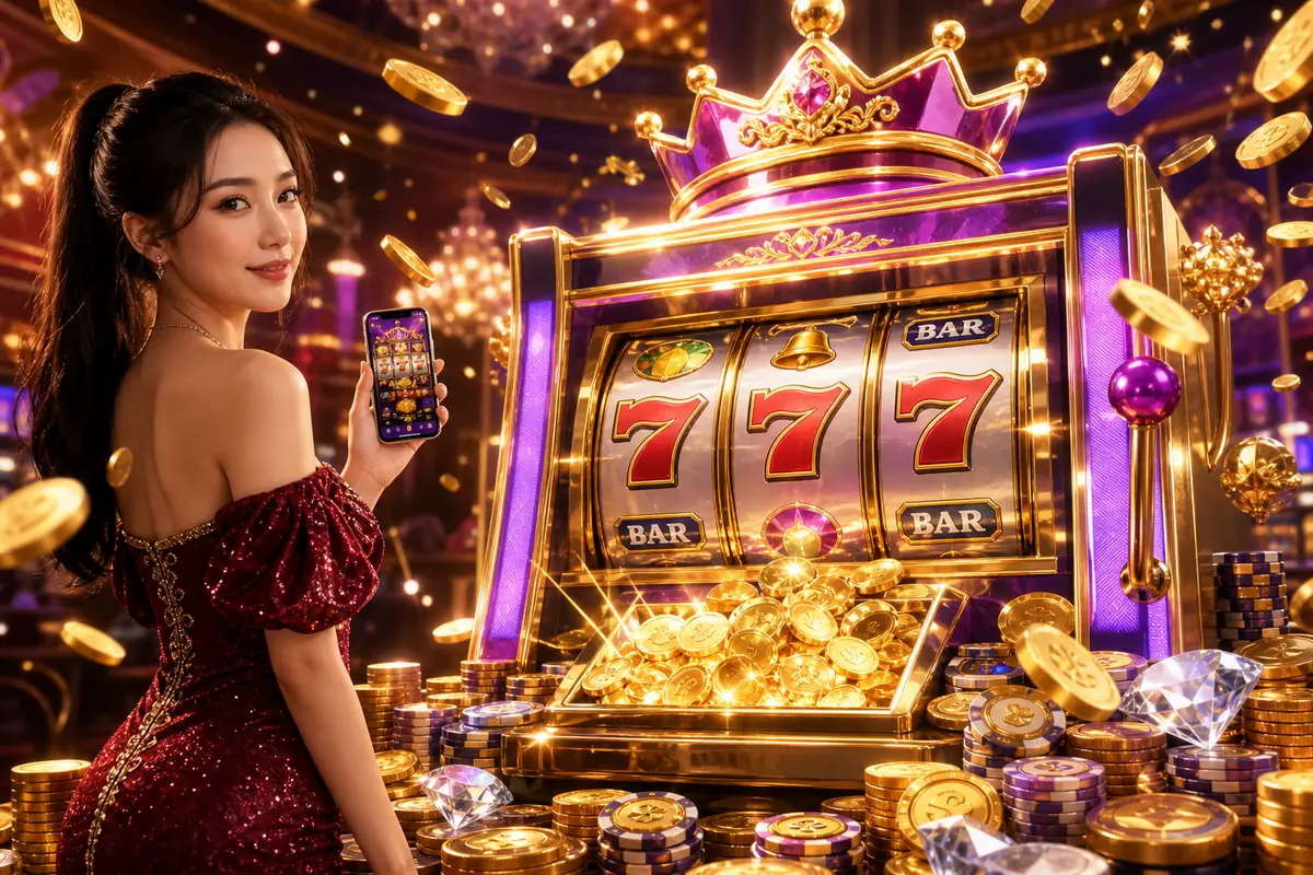 bbc888 meja baccarat dealer langsung