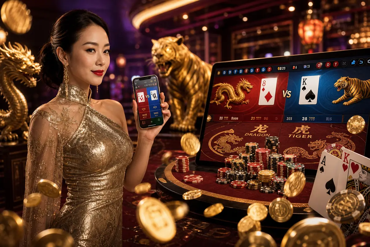 bbc888 deposit kaedah pembayaran e-wallet Malaysia