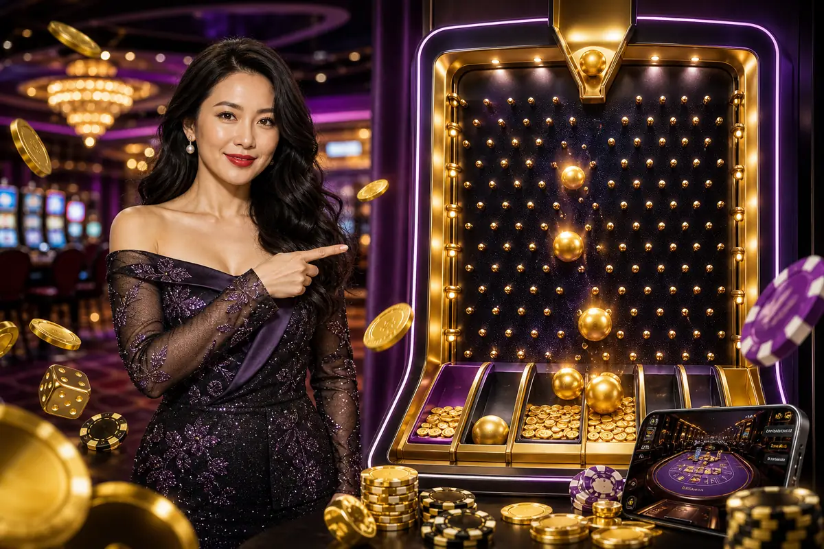 bbc888 strategi pertaruhan kuda analisis odds