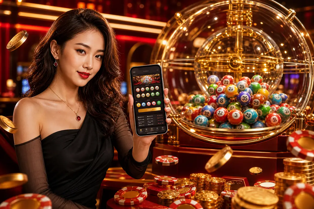 bbc888 kaedah deposit Touch n Go DuitNow