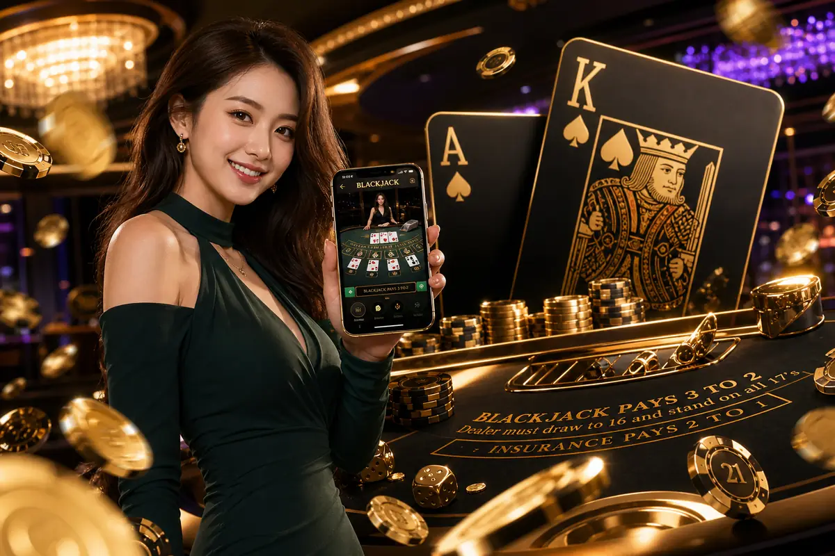 bbc888 program VIP cashback lumba kuda