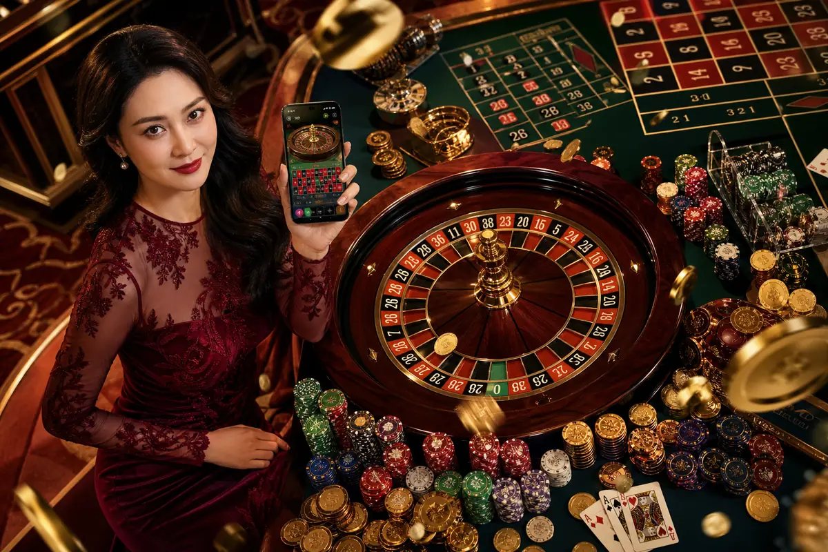 bbc888 mix parlay pilihan perlawanan pelbagai liga