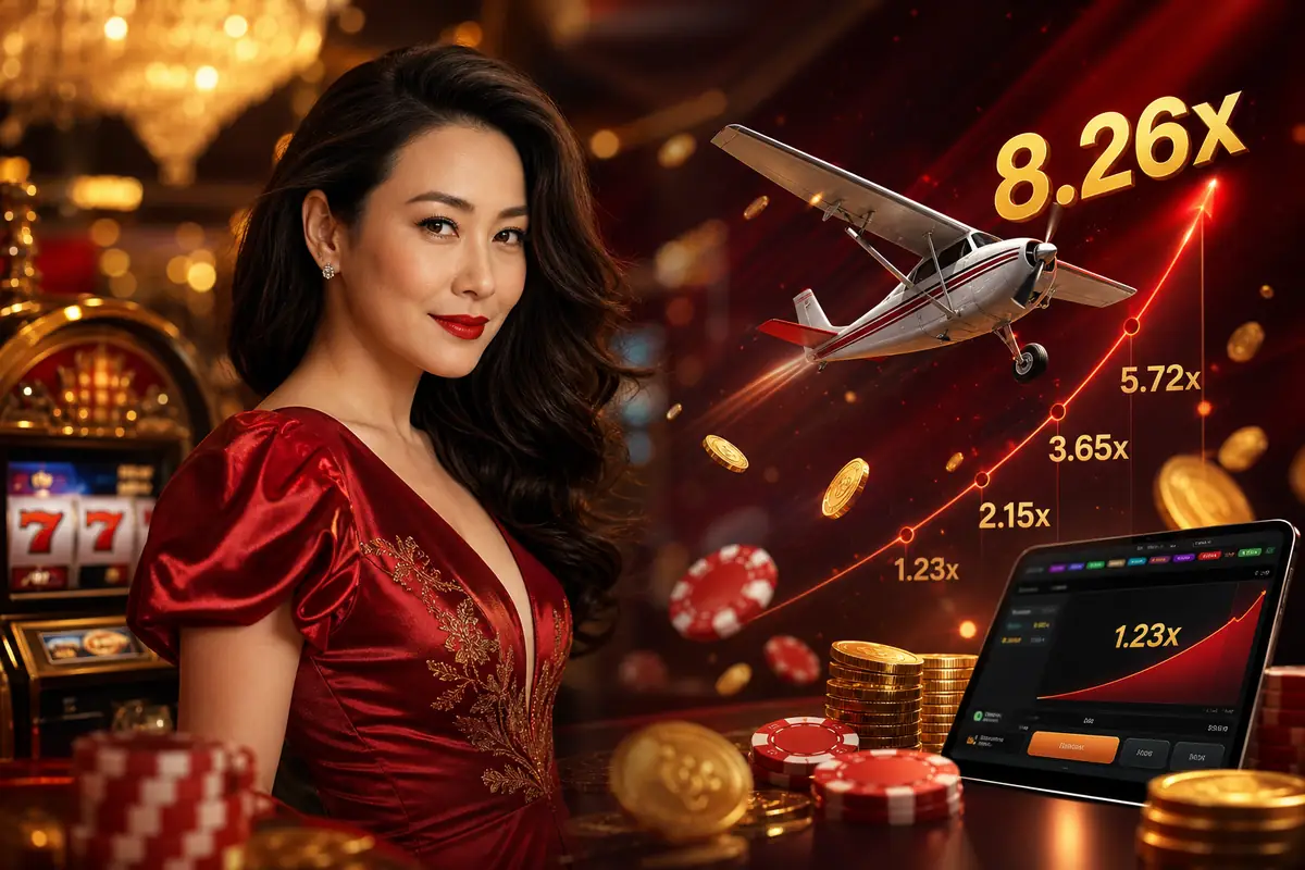 bbc888 cara membaca odds lumba kuda