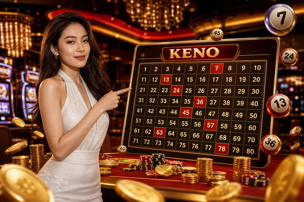 bbc888 taruhan langsung odds dikemas kini