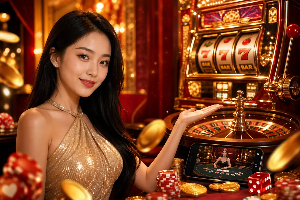 bbc888 kaedah deposit pengeluaran tempatan