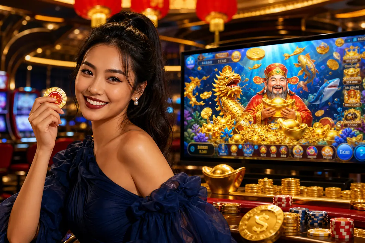 bbc888 slot online koleksi permainan