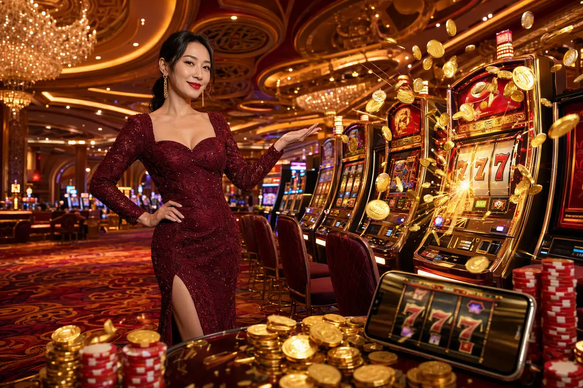 bbc888 slot Sweet Bonanza judi online