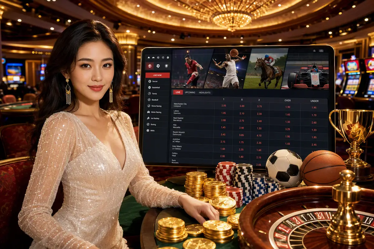 bbc888 deposit Touch n Go e-wallet