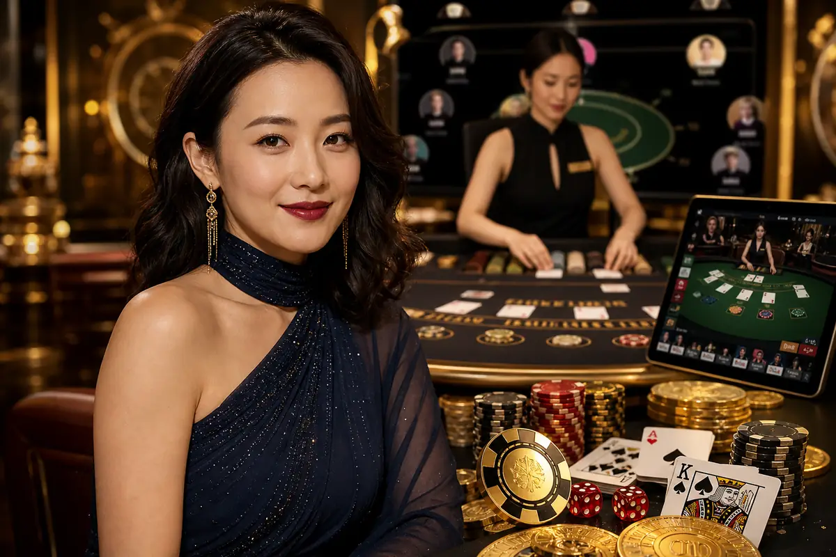 bbc888 promosi bonus deposit pertama