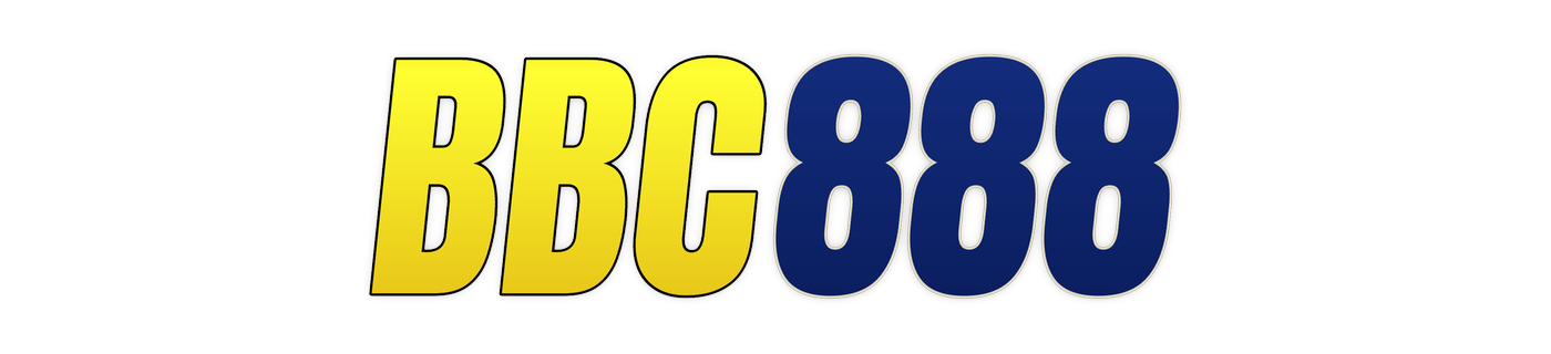 bbc888